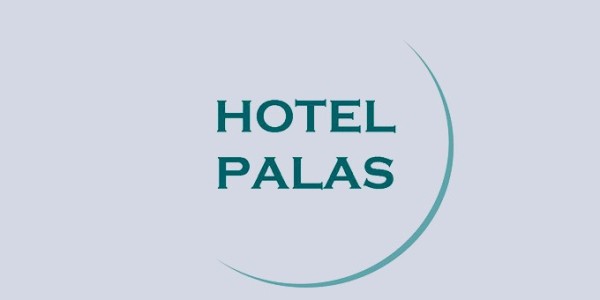HOTEL PALAS