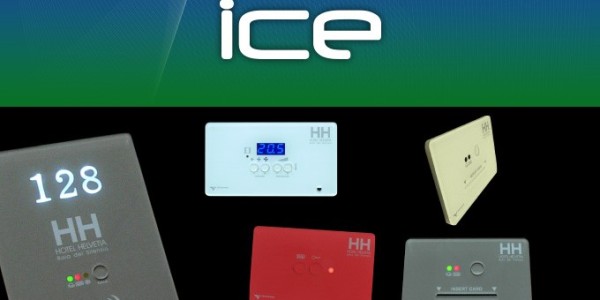 ice2